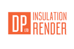 Company DP Insulation Render LTD. Description and contact information.